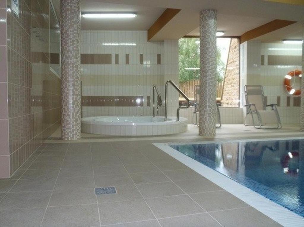 Szymoszkowa Residence Luxury Apartment Закопане Екстериор снимка