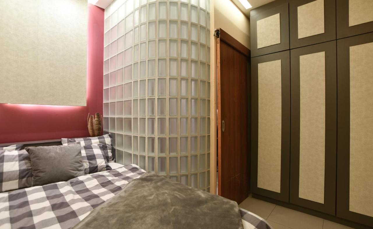 Szymoszkowa Residence Luxury Apartment Закопане Екстериор снимка
