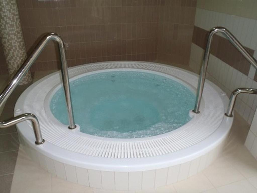 Szymoszkowa Residence Luxury Apartment Закопане Екстериор снимка