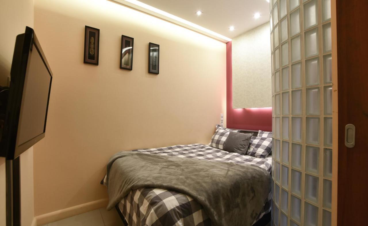 Szymoszkowa Residence Luxury Apartment Закопане Екстериор снимка